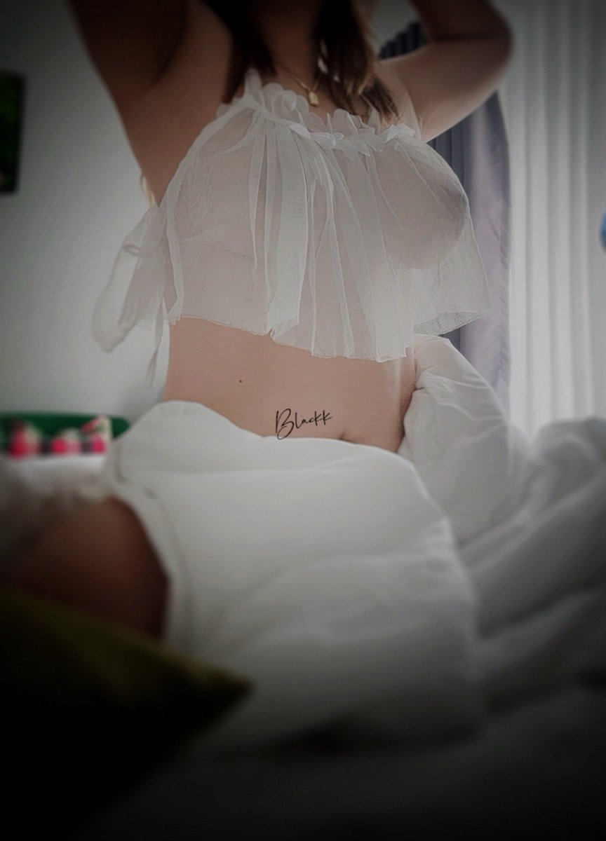 Blackk🖤 tweet media