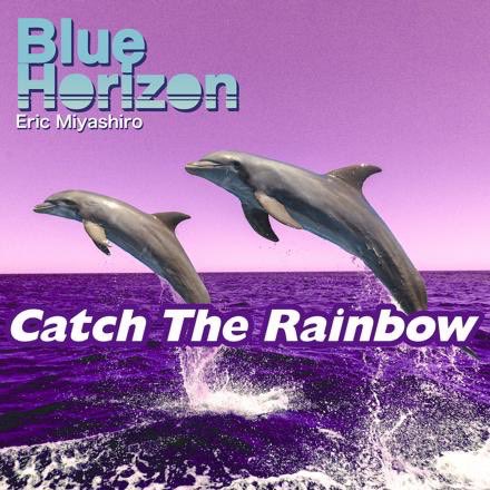 ✨9/1(月)「Catch The Rainbow」をシングル配信いたします✨ 「Catch