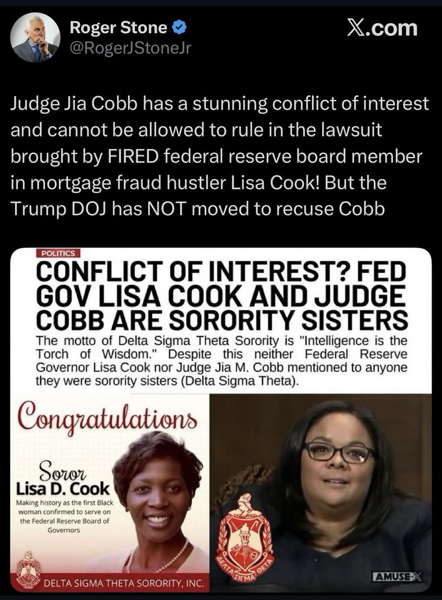 Elizabeth Ferguson tweet media