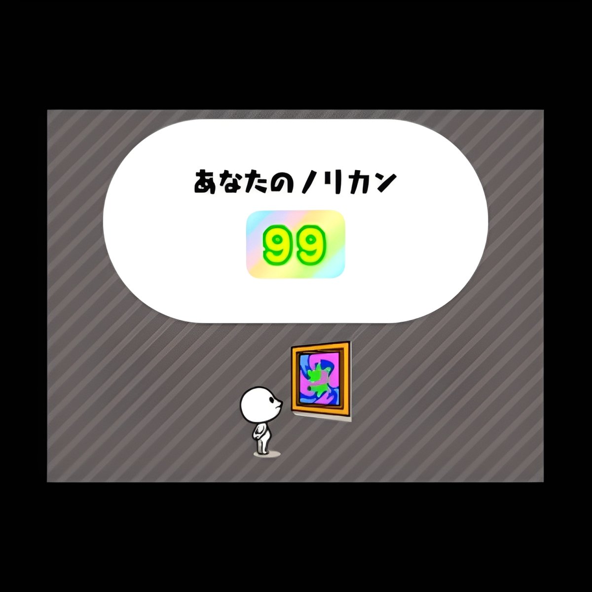 GzrqHd-aYAEn3dH.jpg?format=jpg