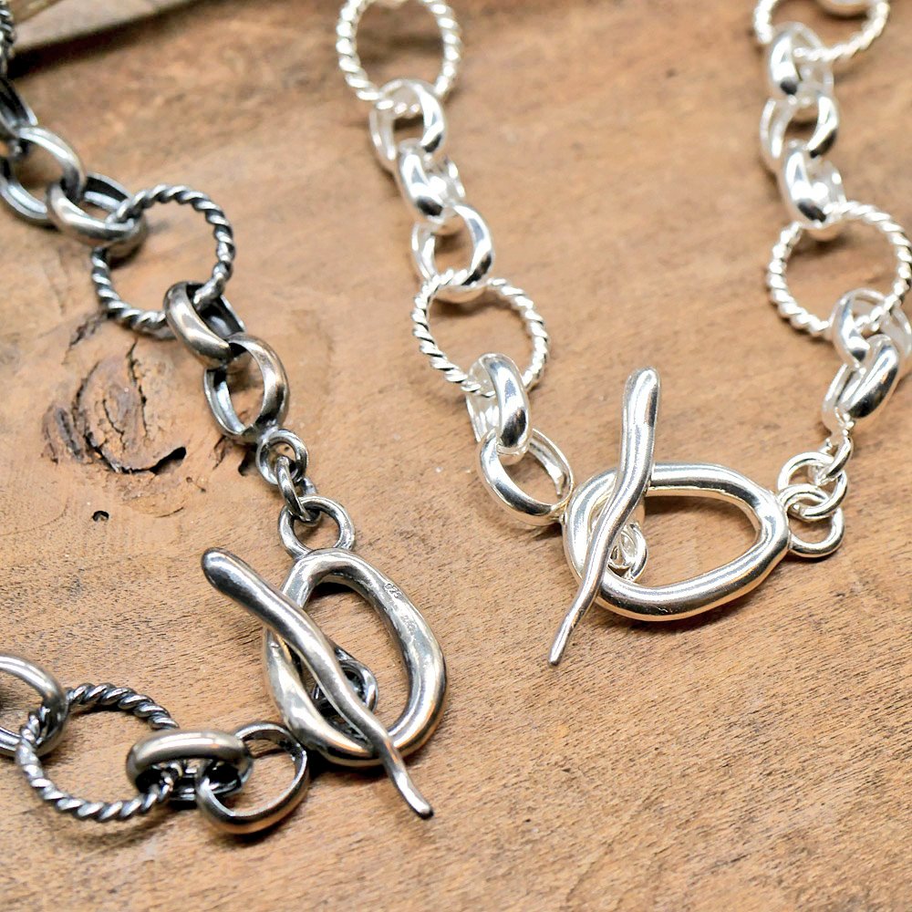 りょく 下北沢 / RYOKU on X: 