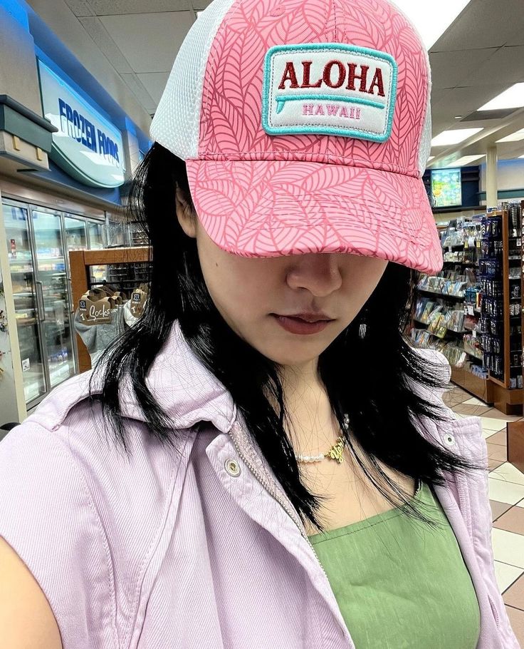 yerisexc's tweet image. 🧢⋆. 𐙚 ˚