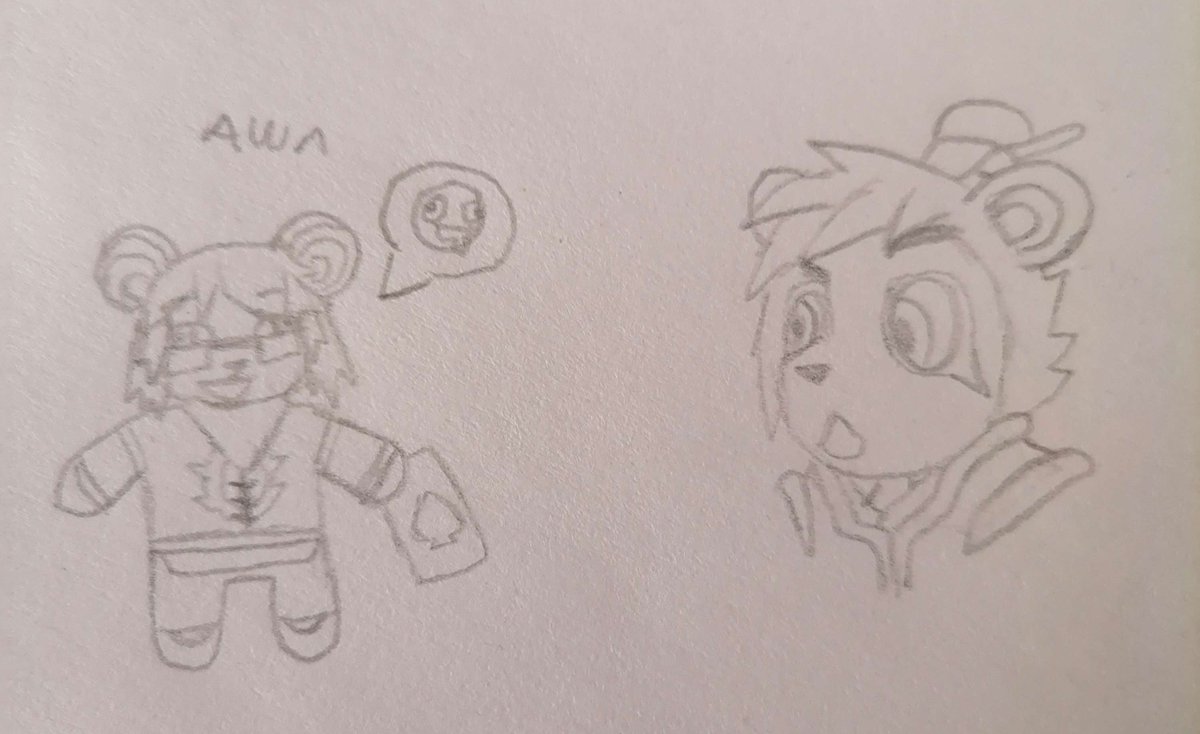 LongSkyAsl_Off's tweet image. Spade?
#Freedomplanet2 #Freedomplanet #Spade #Dail #Sketch