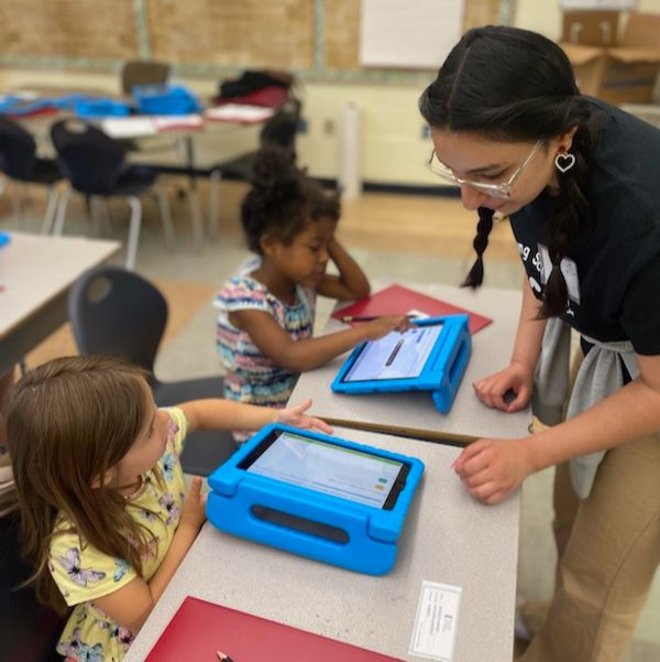 UpSpring Updates 💛 - mailchi.mp/upspring/augus…