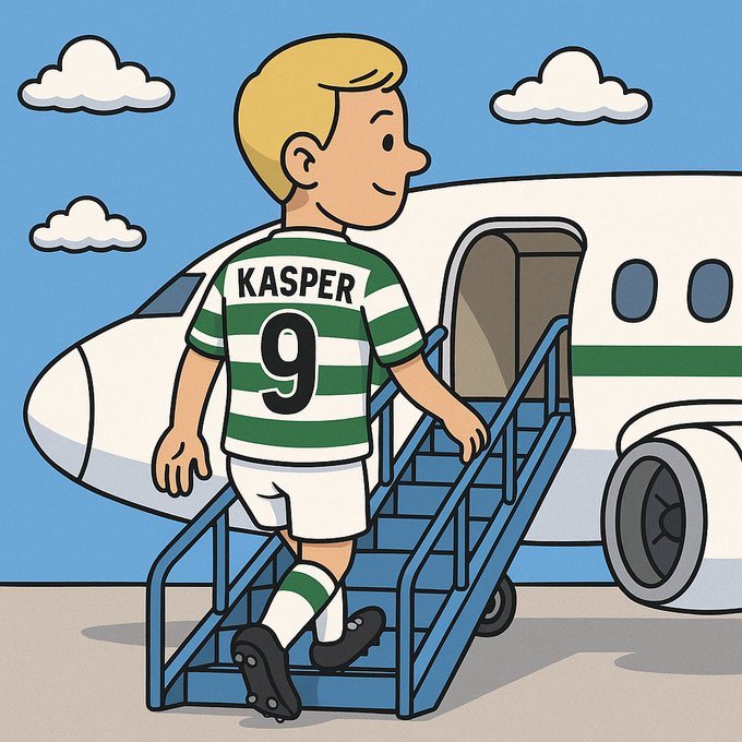 Take the point . But dont you let us down in the next 24 hrs . 3 at least . First teamers . Nae fkn about.☘️😎🤣