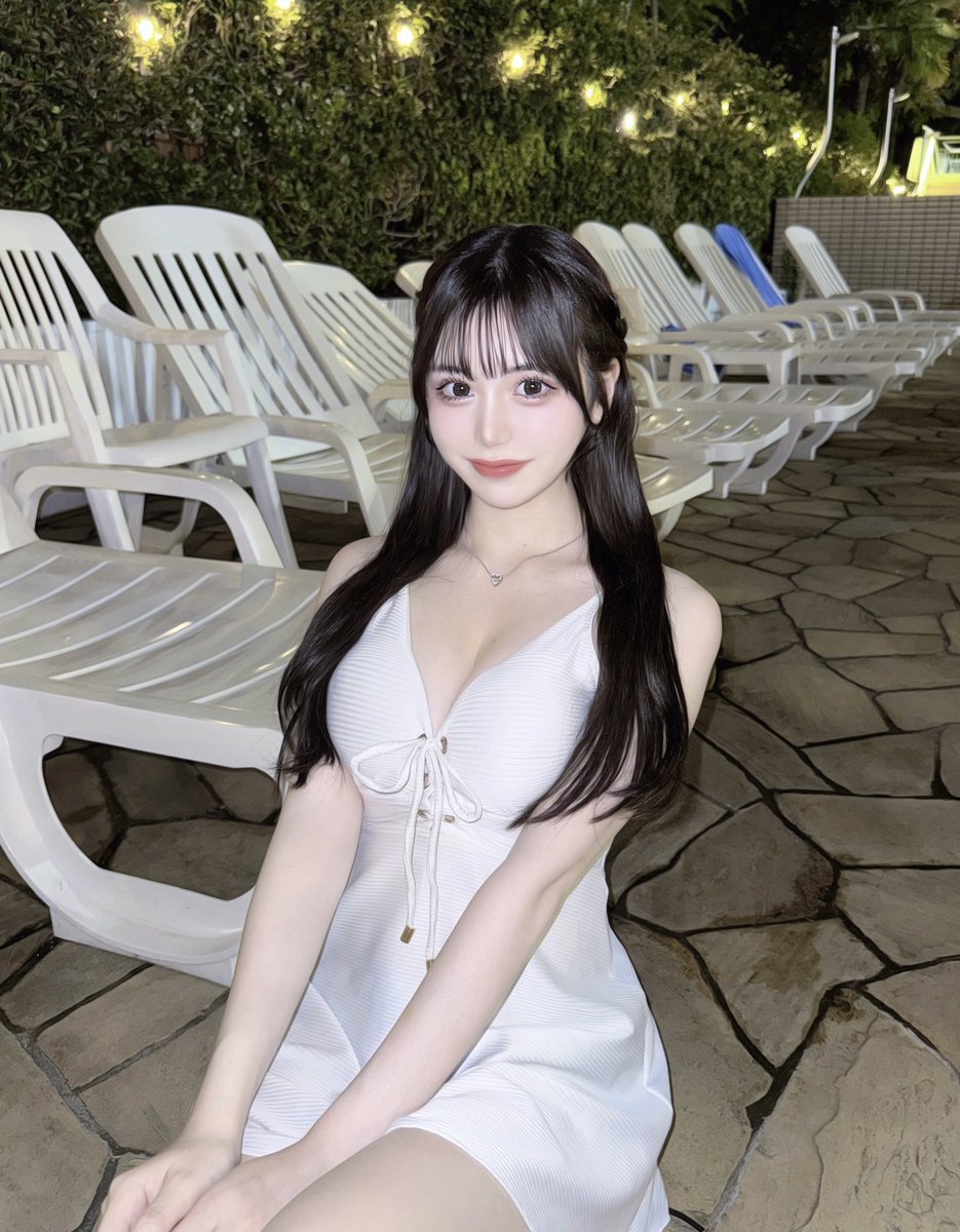 なな (@nana__0428__) / Posts / X