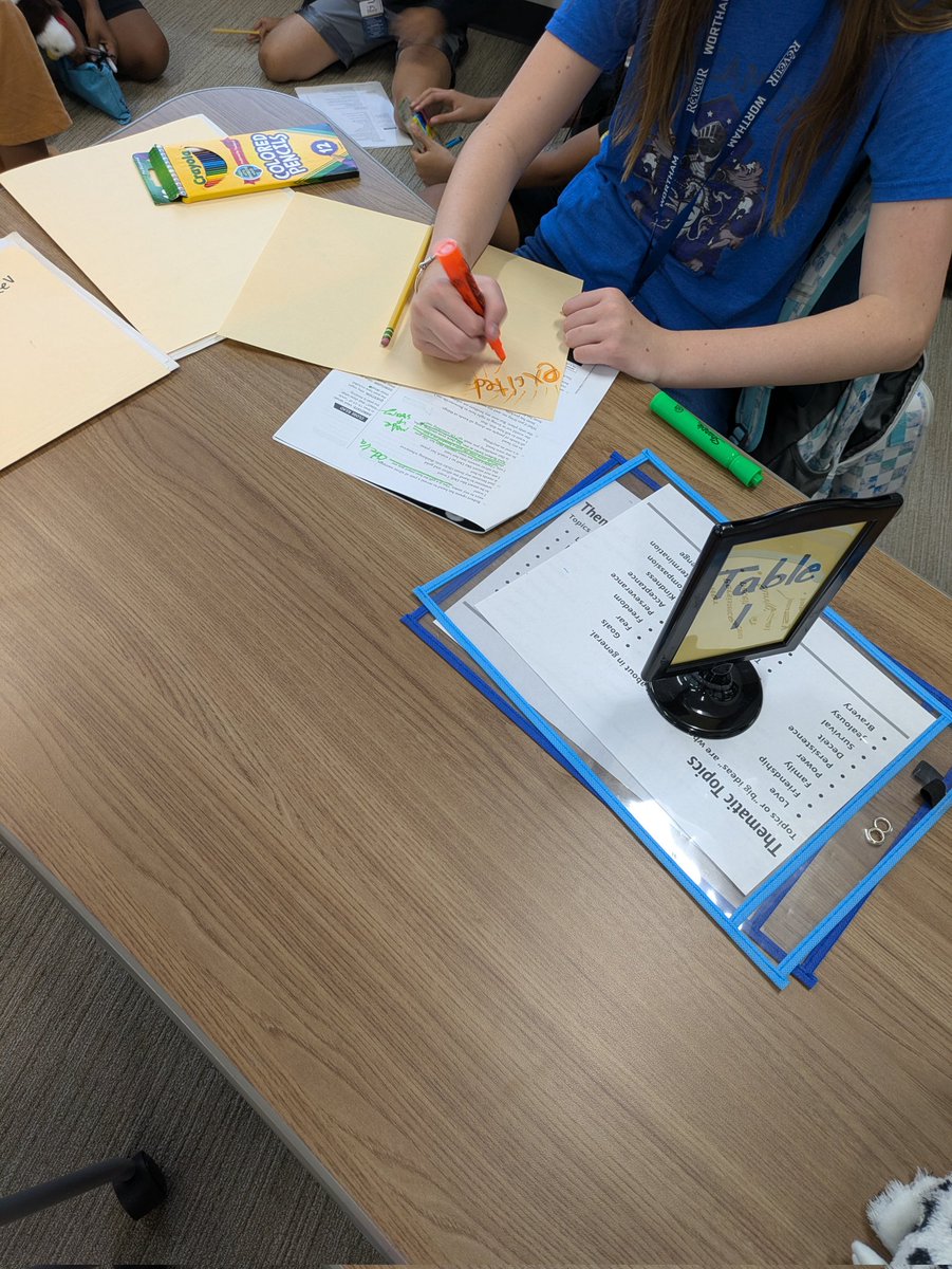 Sarah Bird tweet media