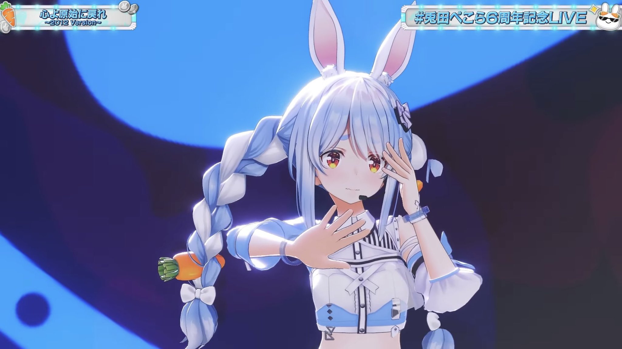 はらぺこさま 月原@C106(日)西は09b on X: 