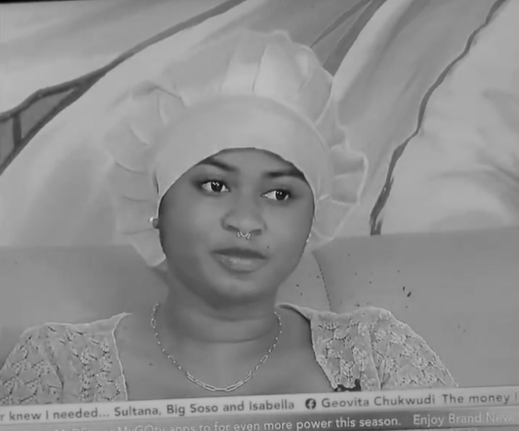 IMISIOLUWA🧡 tweet media