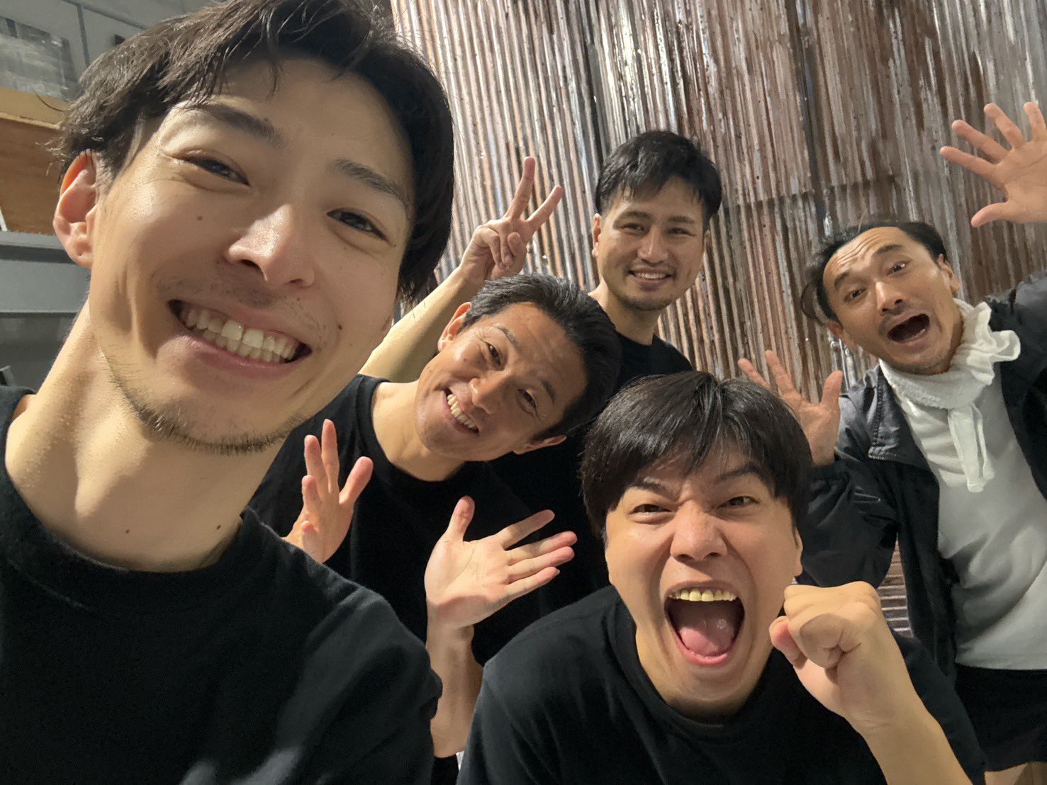 単独店コンビニエンス成功戦略/阿部幸男 単独店コンビニエンス成功戦略/阿部幸男 単独店コンビニエンス