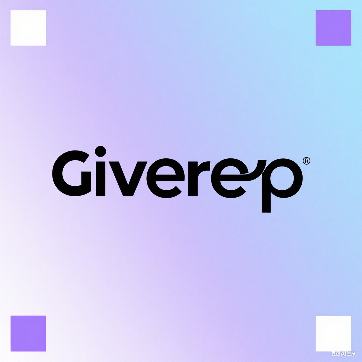 saef alden tweet media