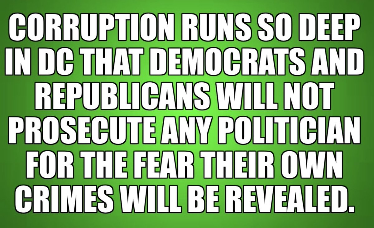 <a href="/CharlieK_news/">ᶠᵃⁿ Charlie Kirk</a>