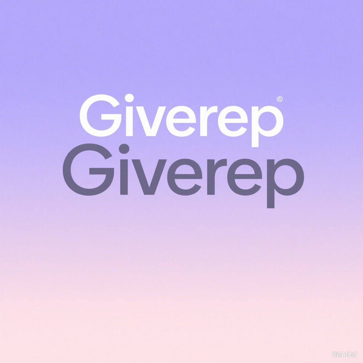 Cassandra tweet media