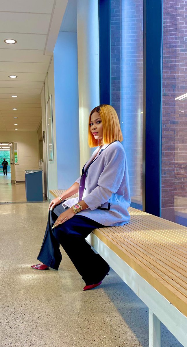 officialBiby's tweet photo. Happy birthday to me
##birthdaygirl #flavour #fyppppppppppppppppppppppp #fypシviral #TRE2025 #MikeDean #birt https://t.co/VKG6cA0oWS