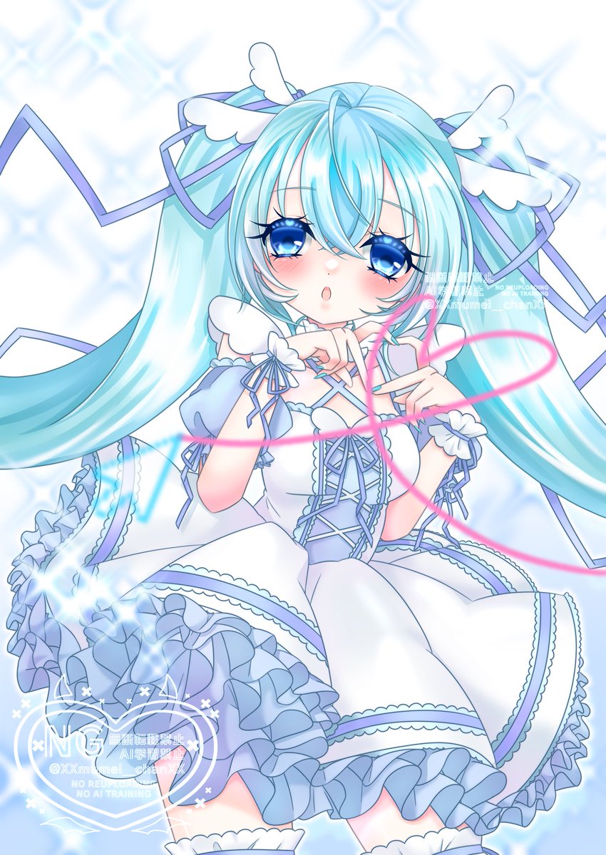 My Diary (@MyDiary_1231) on : 