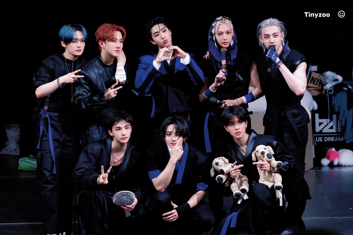 skzzoozoo's tweet photo. 250831
HD
#Straykids  
#스트레이키즈 https://t.co/fTOnTkRwpY