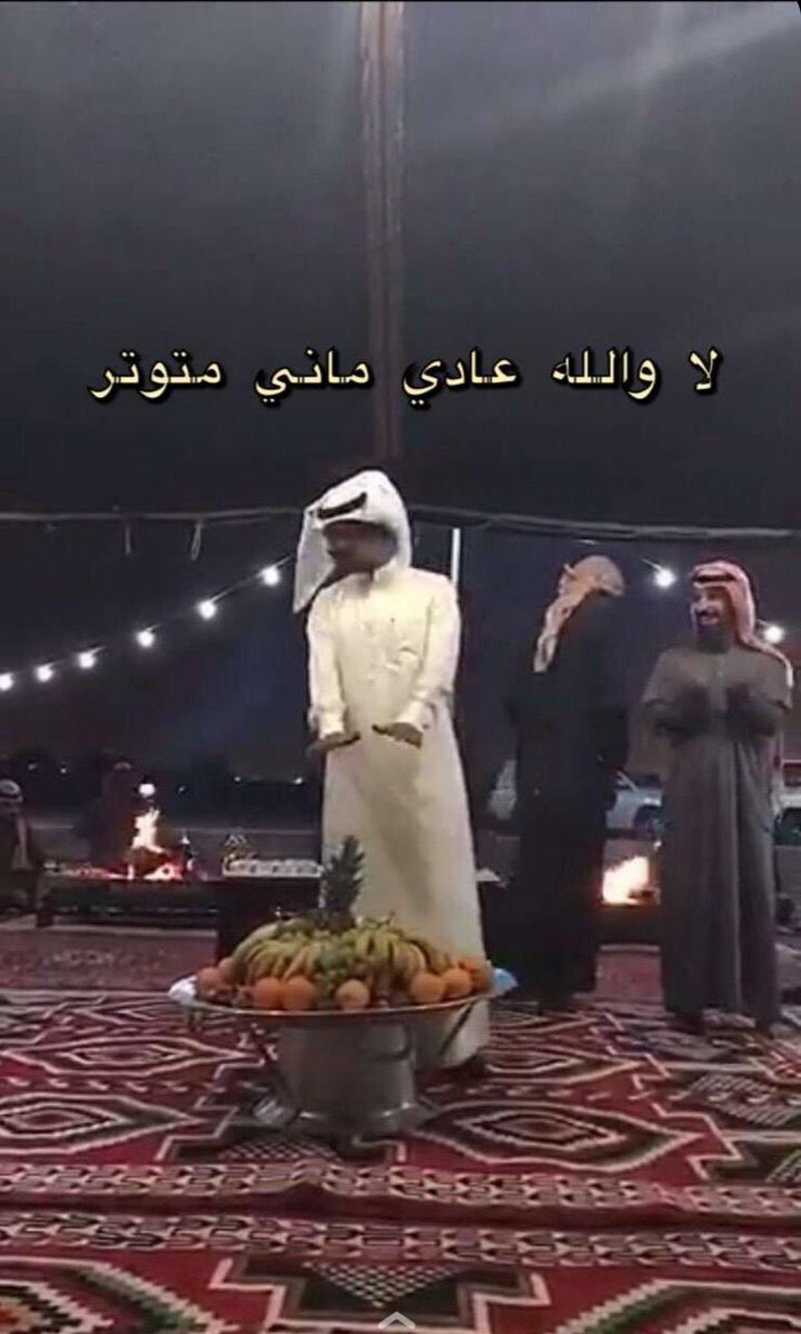 Tkalieli🇸🇦 (@mftolen) on Twitter photo 