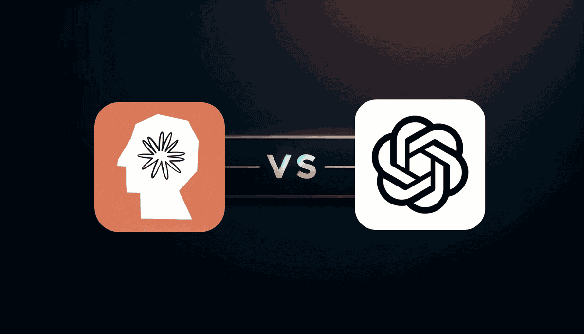 Which one do you choose as your coworker? 
A: A liar 
B: Someone who is incredibly slow