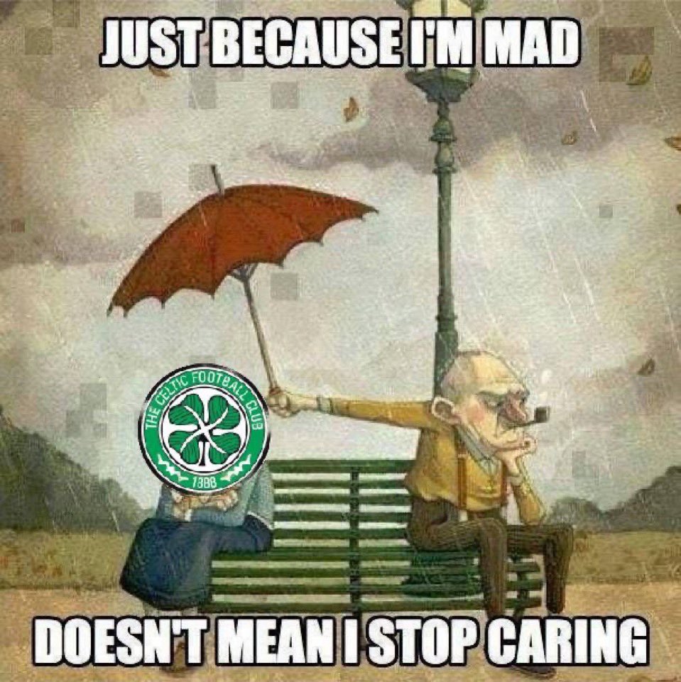 SW1967_'s tweet image. 