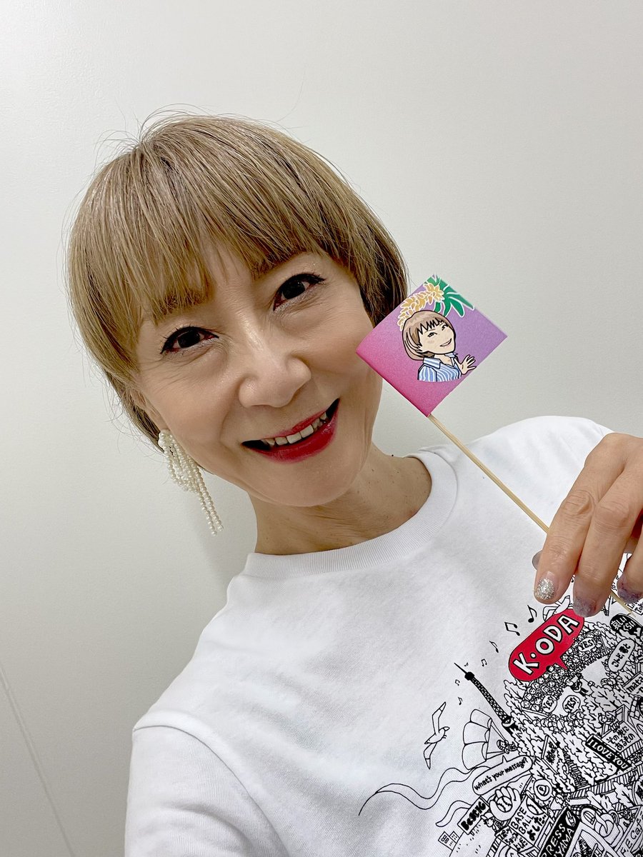 小田和正 - Search / X