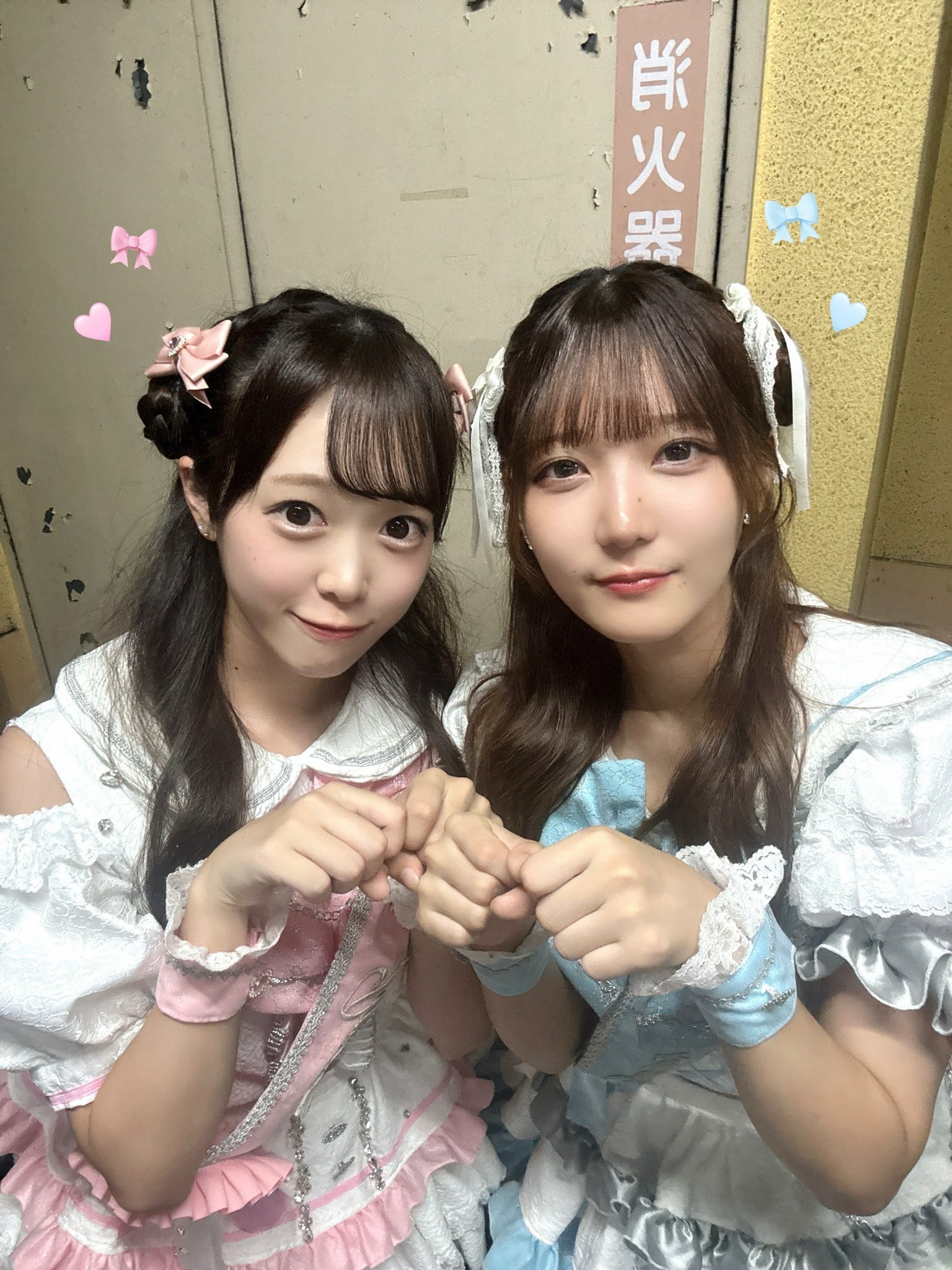 ゆんゆん〜はるまる〜 (@yunyun_1007_) / X