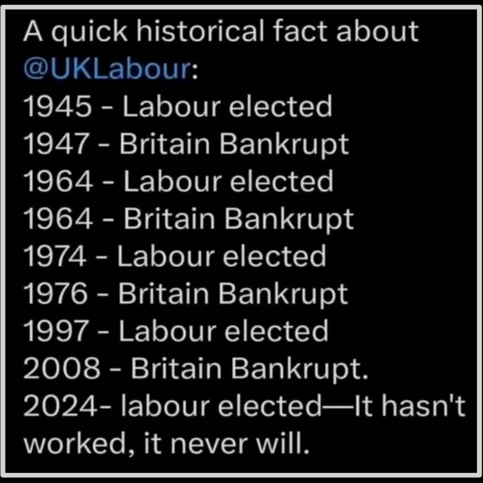 Emmerson Walgrove (@ewwalgrove) on Twitter photo This is why the <a href="/UKLabour/">The Labour Party</a> Party cannot be left in control of the country or <a href="/bradfordmdc/">Bradford Council</a>. <a href="/SChadTollerLane/">S. Chad, Toller Lane, Bradford</a> <a href="/polly_speight/">Mary</a> <a href="/GoldieChrisG/">Chris Gardner</a> <a href="/toby_howarth/">Toby Howarth</a> <a href="/AndyJolley1/">Andy Jolley</a> <a href="/bradfordwest_/">GHM Parish</a> <a href="/chrischorlton/">Chris Chorlton</a> <a href="/DaineExley33320/">Daine Exley</a> <a href="/clareleighton/">Clare Leighton</a> <a href="/Bfdcathedral/">Bradford Cathedral</a> <a href="/LeedsCofE/">Diocese of Leeds</a> <a href="/BTMOrg/">Bradford Talking Media</a> <a href="/SASautism/">Spec Autism Services</a> <a href="/bpf7/">BradfordPeopleFirst</a> This is why the <a href="/UKLabour/">The Labour Party</a> Party cannot be left in control of the country or <a href="/bradfordmdc/">Bradford Council</a>. <a href="/SChadTollerLane/">S. Chad, Toller Lane, Bradford</a> <a href="/polly_speight/">Mary</a> <a href="/GoldieChrisG/">Chris Gardner</a> <a href="/toby_howarth/">Toby Howarth</a> <a href="/AndyJolley1/">Andy Jolley</a> <a href="/bradfordwest_/">GHM Parish</a> <a href="/chrischorlton/">Chris Chorlton</a> <a href="/DaineExley33320/">Daine Exley</a> <a href="/clareleighton/">Clare Leighton</a> <a href="/Bfdcathedral/">Bradford Cathedral</a> <a href="/LeedsCofE/">Diocese of Leeds</a> <a href="/BTMOrg/">Bradford Talking Media</a> <a href="/SASautism/">Spec Autism Services</a> <a href="/bpf7/">BradfordPeopleFirst</a>