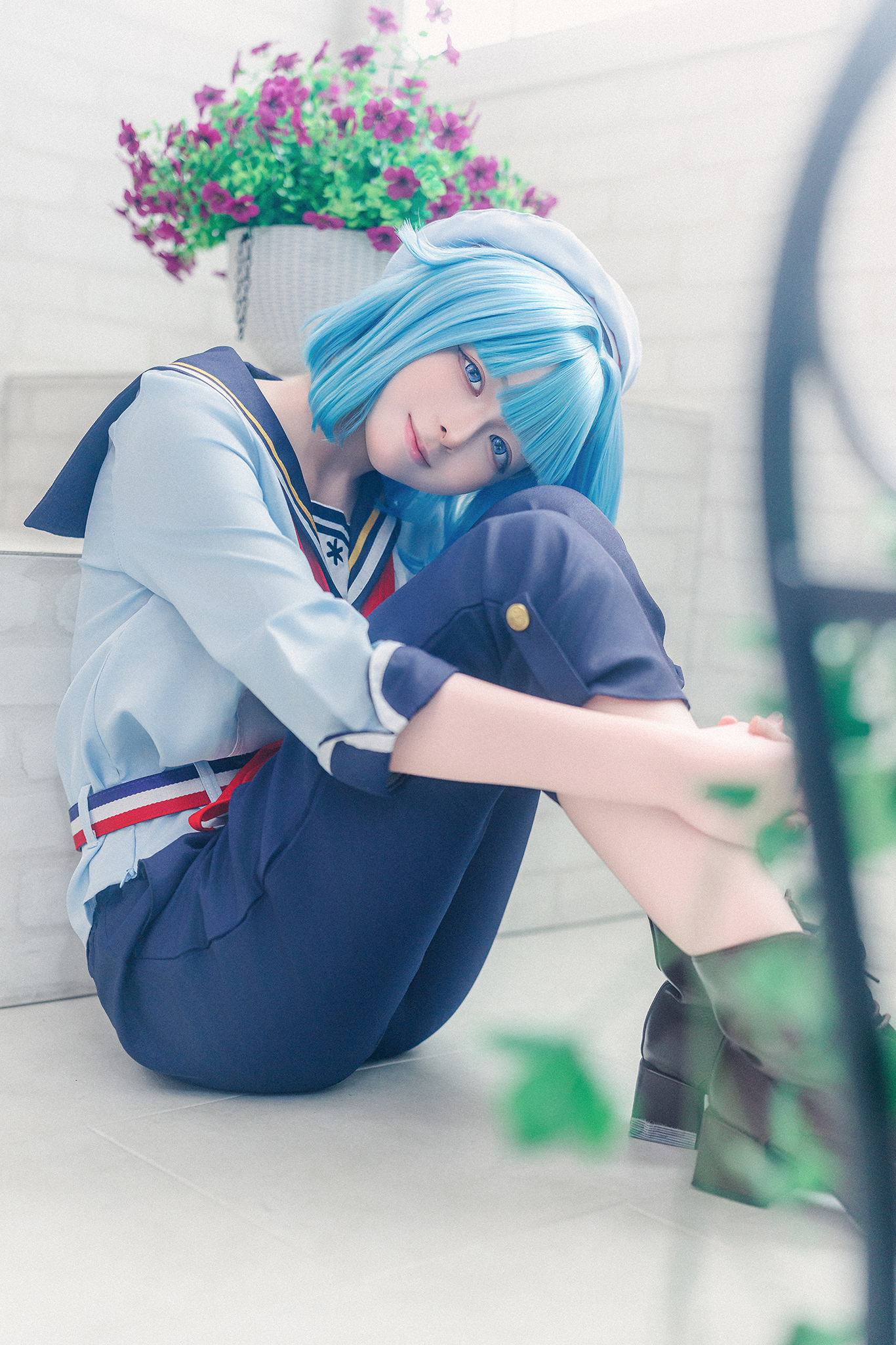 おりがみ🍉C106(土)東4ユ31a/(日)西2う52a on X: 