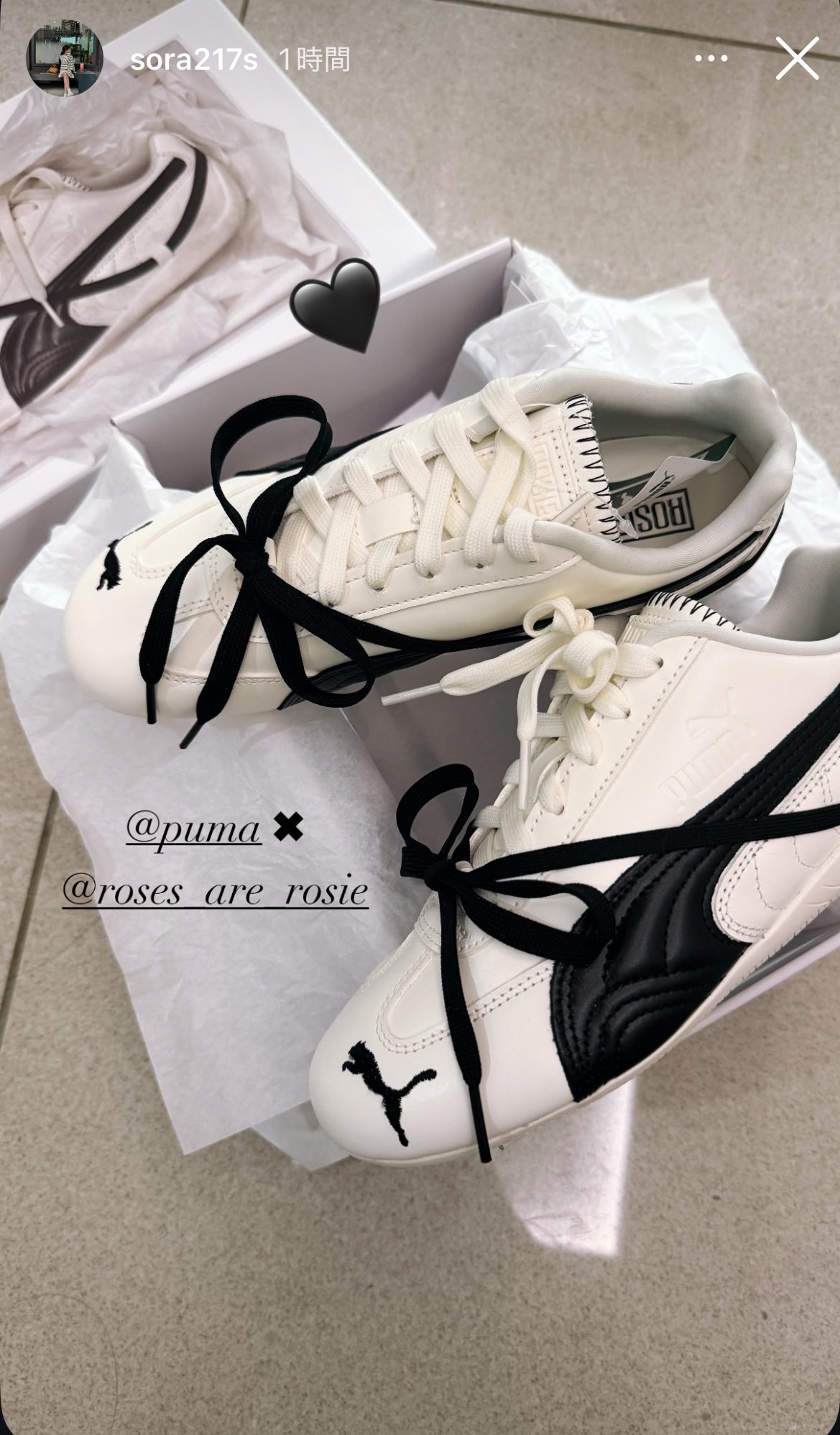 Kome🍚 on X: 