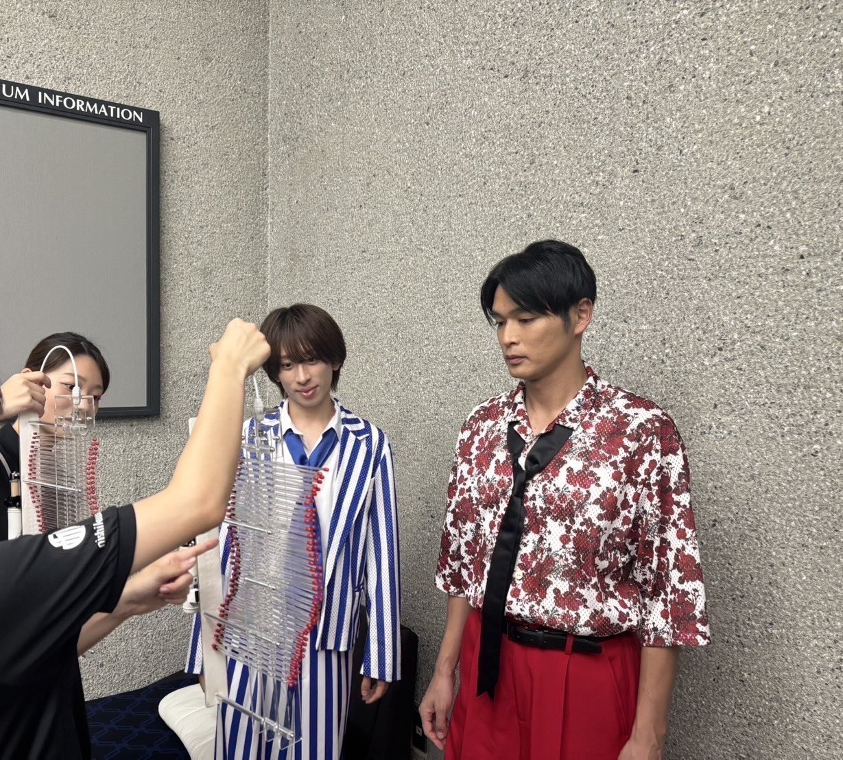 SHOW-WA 井筒雄太 タワレコ パネル LyqdeTWv_200x200.jpg