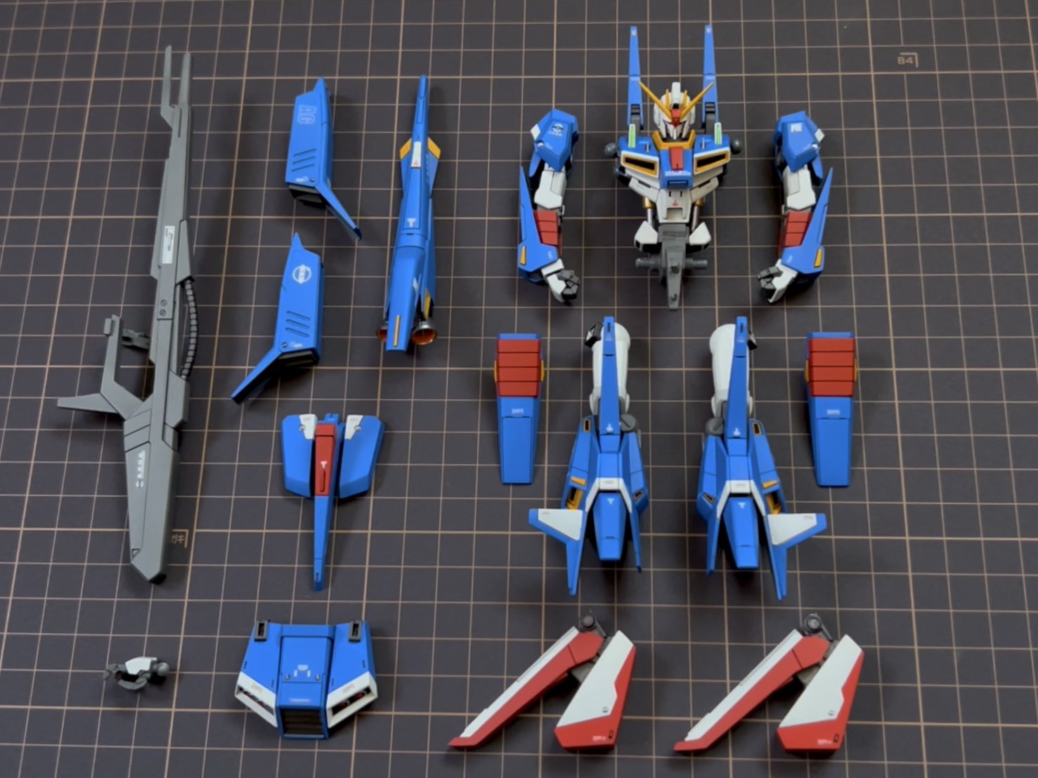 ガンプラ　まとめ売る maxresdefault.jpg