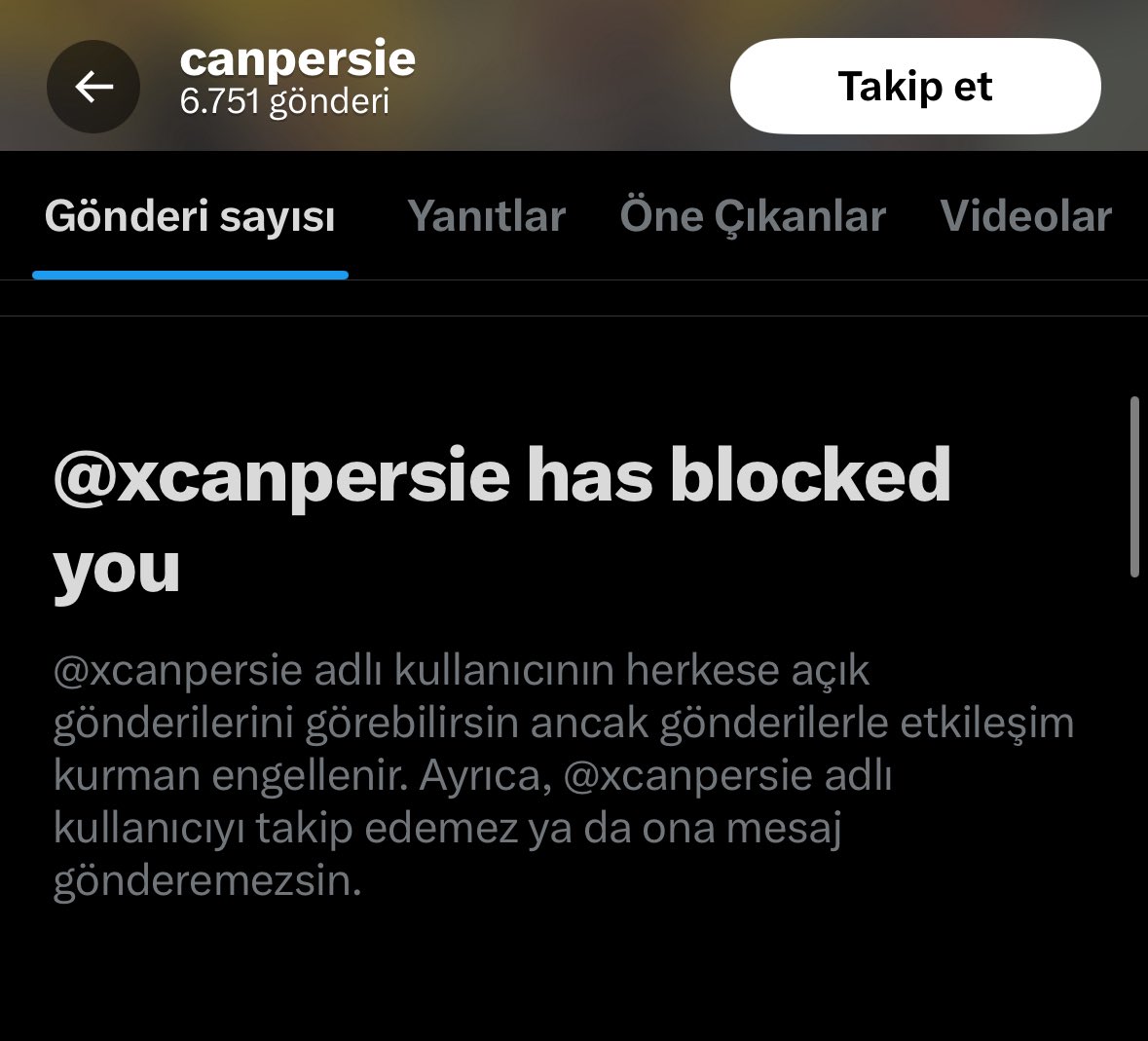 Fenerbahçenin menfaatlerini düşünmeyi öğreneceksiniz