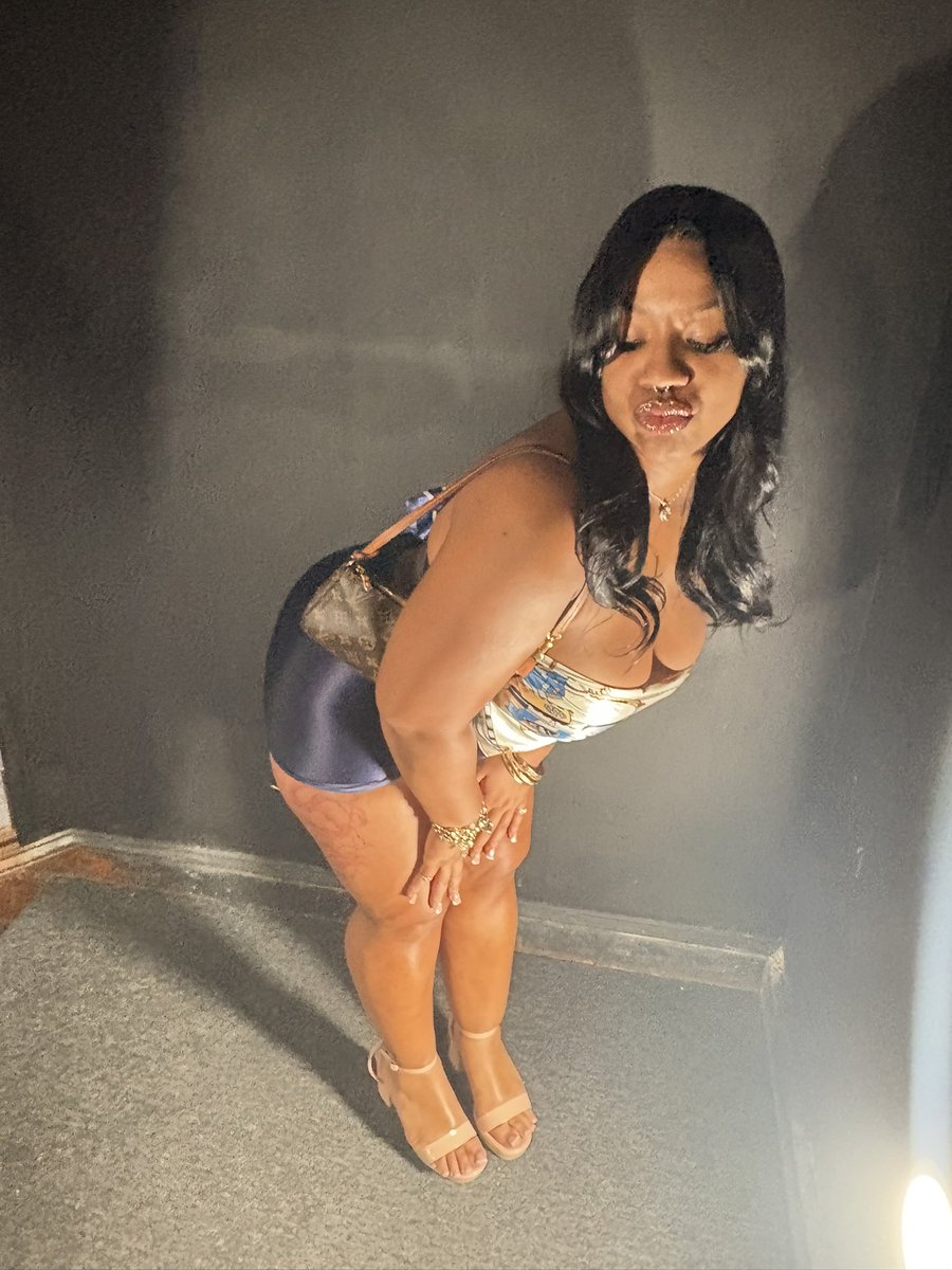 MS. F!NEE $HITT tweet media