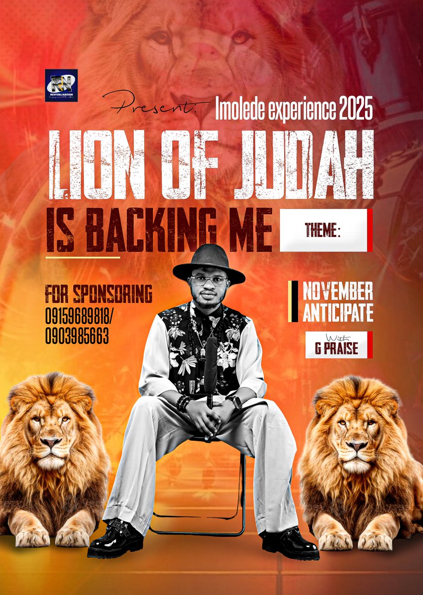 Client's review and the designs 

I offer premium designs only 

Send a message on Whatsapp using the link let's get started 
Wa.me/+2348052998281