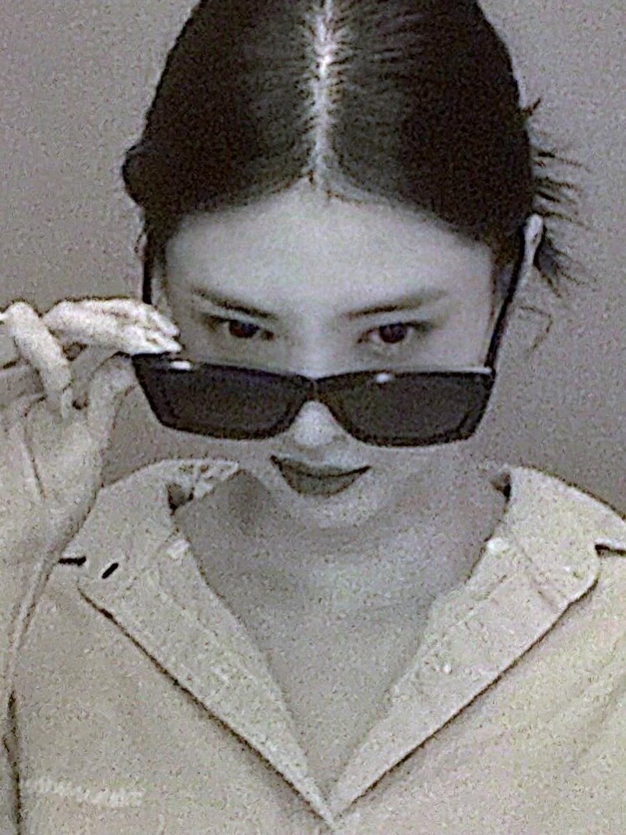 Han So Hee Brasil tweet media