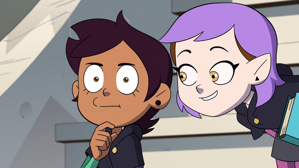OwlHouseShots's tweet photo. https://t.co/l9e5XbD4LC
