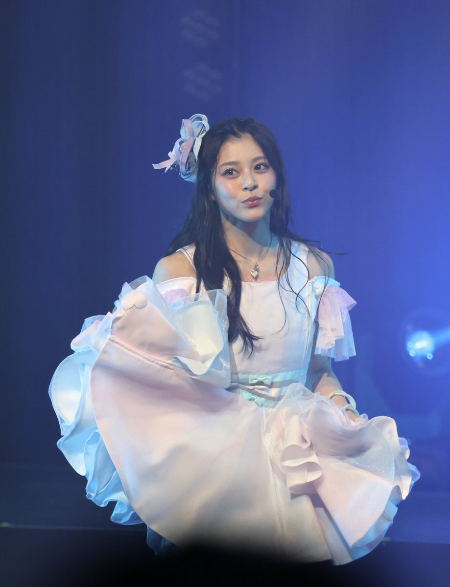 【直筆】 板垣心和 サイン入 チェキ ブブカ 2024年 8月号【当選品】 直筆】 板垣心和 サイン入 チェキ ブブカ 2024年 8月号【当選品】