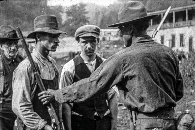 History Nerd tweet media