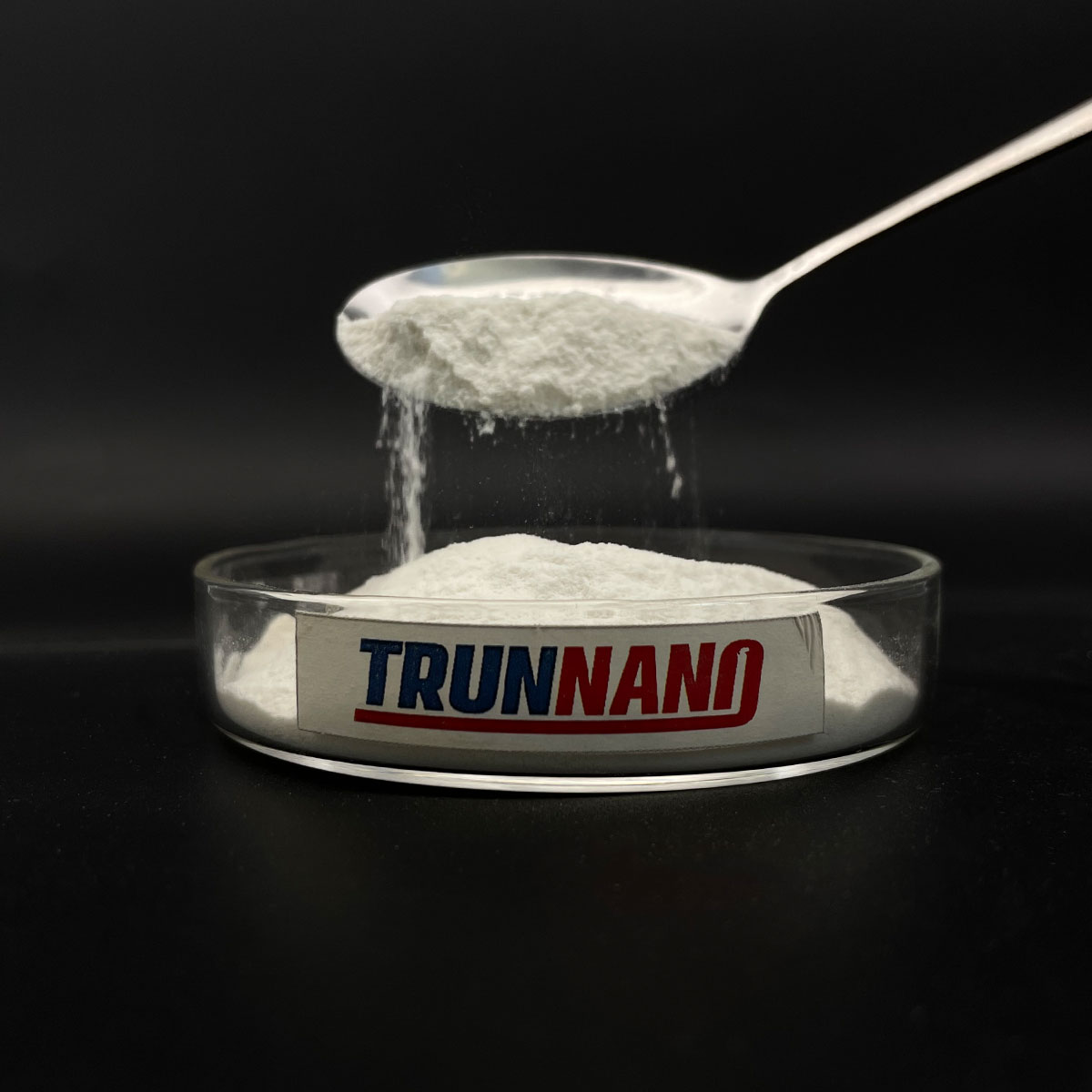 breerush1984's tweet image. Our special cement concrete formulas are engineered for extreme environments and niche applications. #SpecialCement #AdvancedConcrete #ConstructionInnovation 🧱 cabr-concrete.com