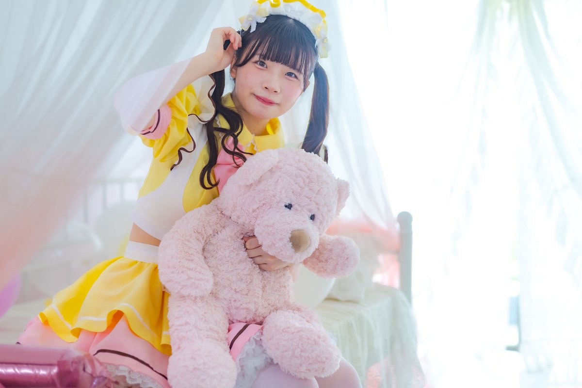 くまこ❤様おまとめ おこめ🔅🎀りぼーんっ！ on X: 