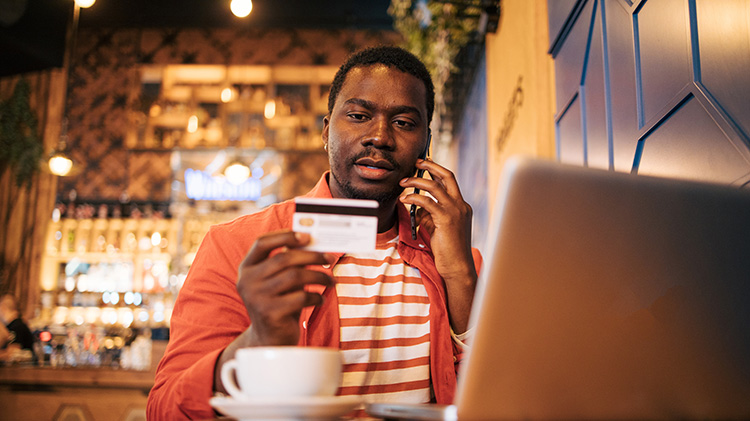 St8frmgrl's tweet image. Understand how credit works and learn ways to build and improve your credit score. st8.fm/3IMCO7n