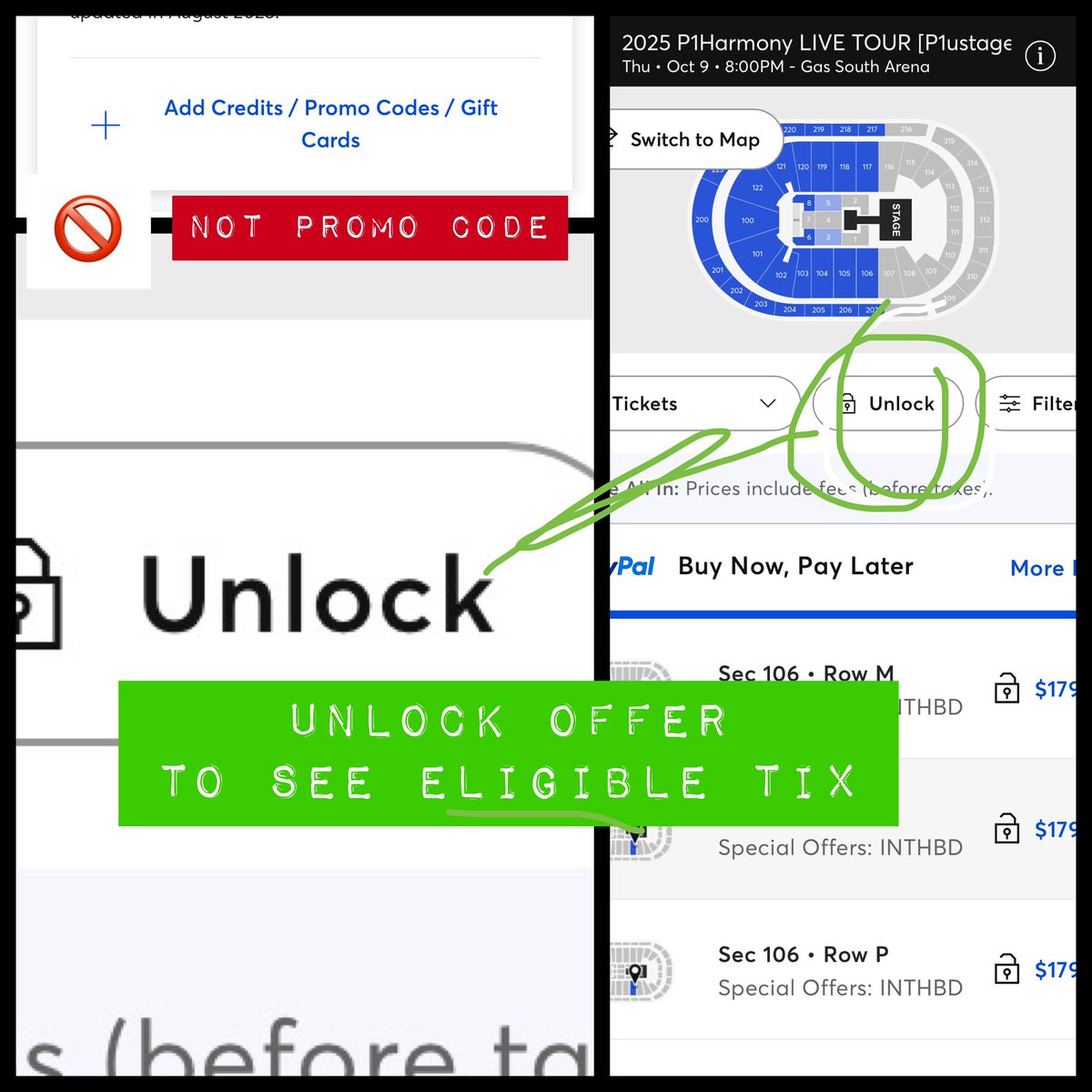 🥓🍳Marcus McDonald tweet media