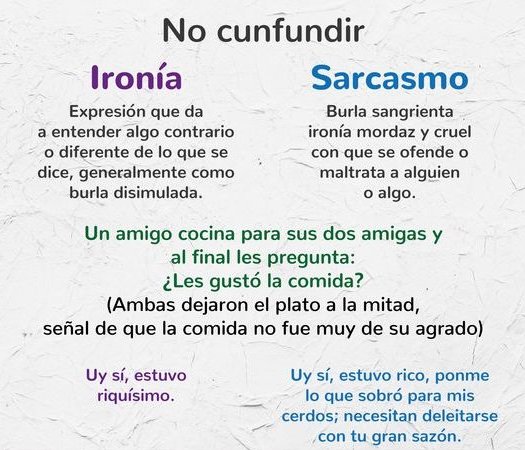 ErrorGramatica's tweet photo. https://t.co/Kg7wDx6pme