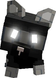 GameGunterRBX tweet media