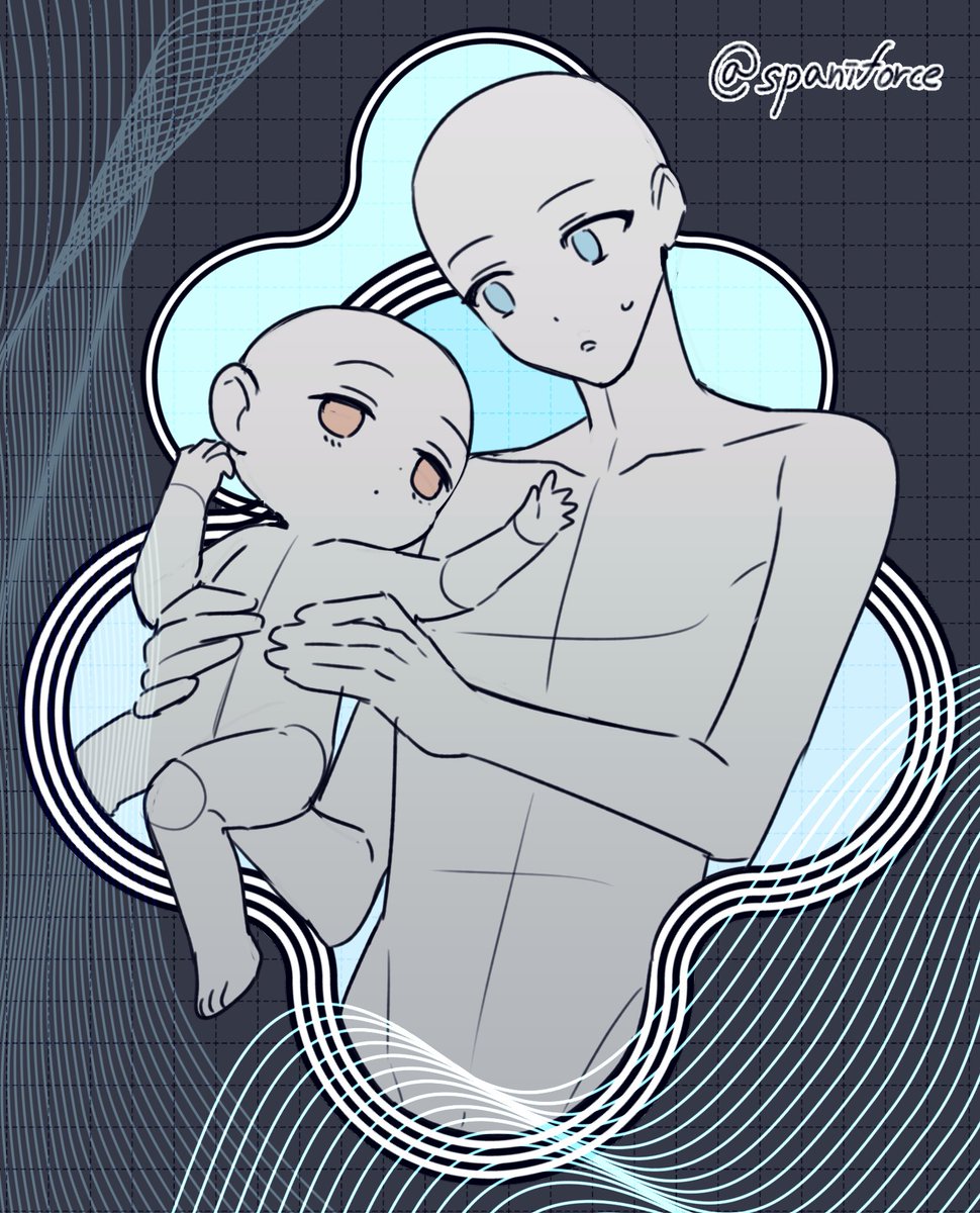 ๐์กํ ์ ๋ํฌ์ค ๊ฐ์ข๋ด๐ฑ tweet media