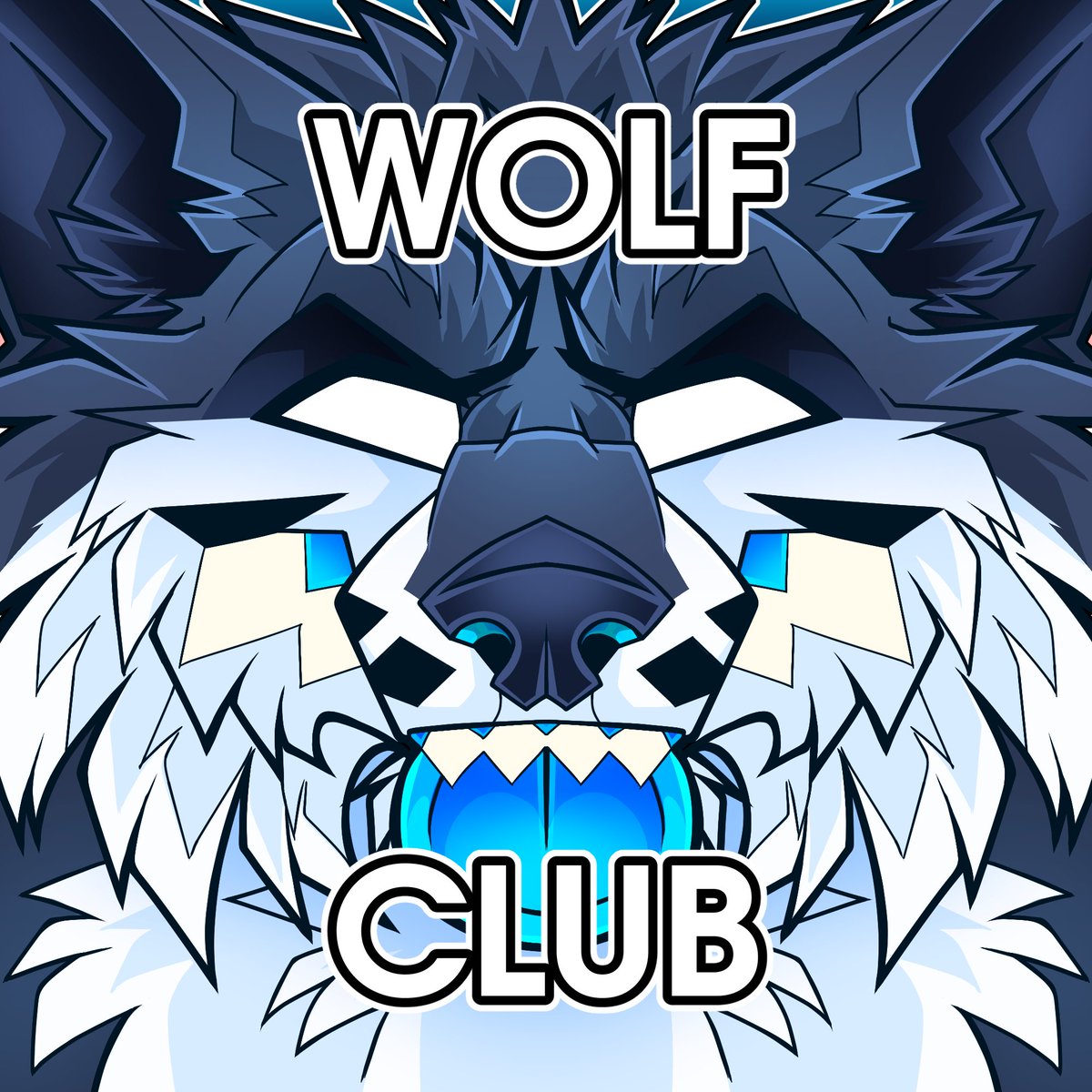 like or repost if you agree >:)

#furry #furryart