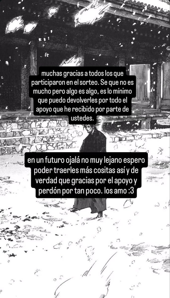 marcoemo_'s tweet photo. https://t.co/b0GiW7nDfP