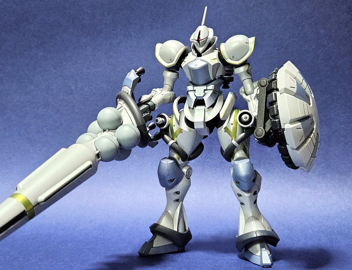 ネパール純正手描き 鷹の神様K