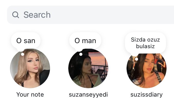 hellen (@hellenakbari) on Twitter photo 