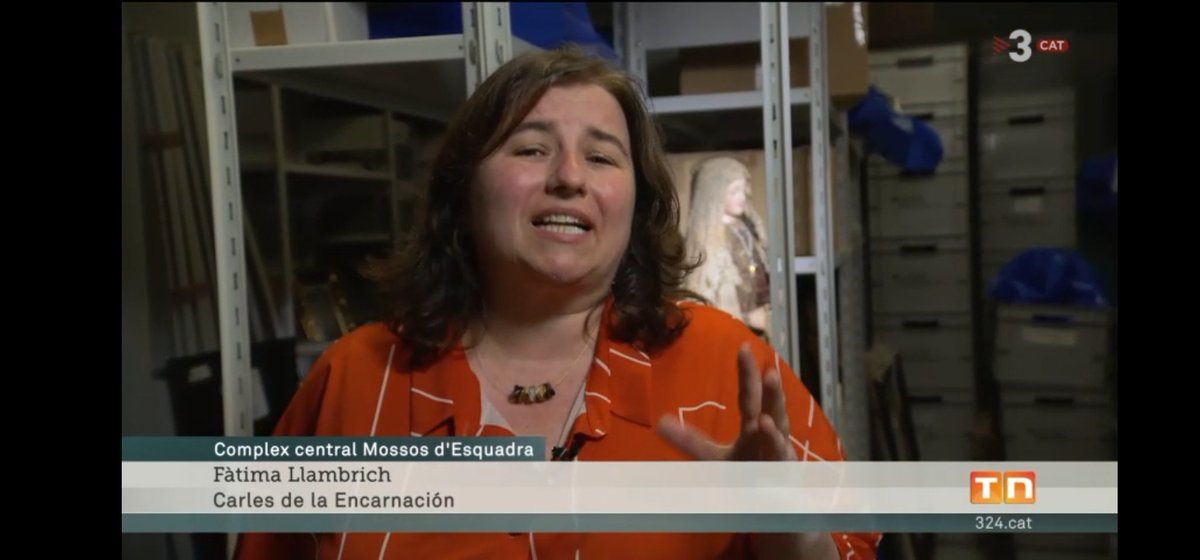 J. Á. Montañés tweet media