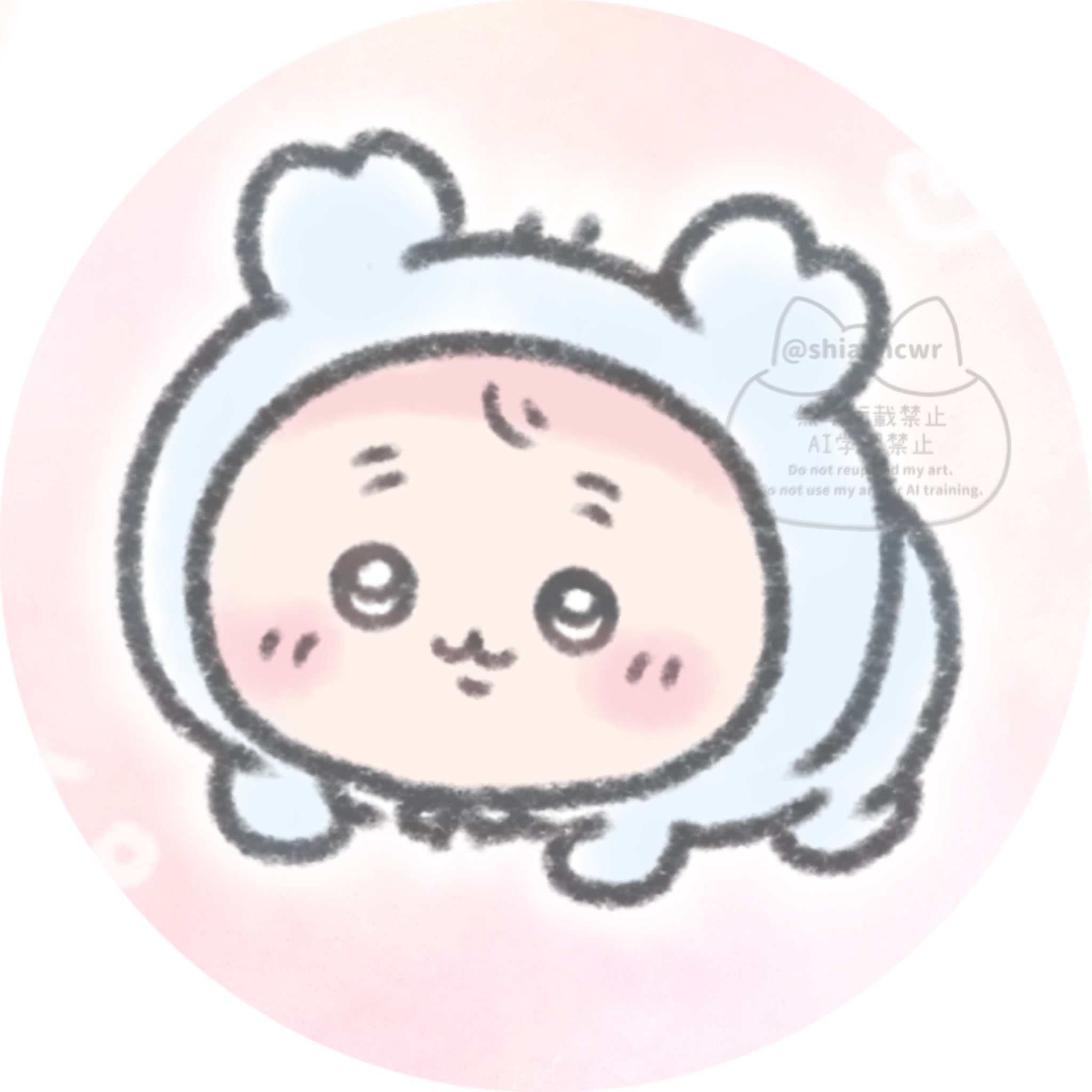 ゼッターロボ (@beautifuldefor1) / X